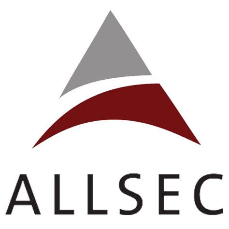 Allsec HRPayroll .
